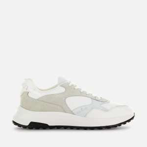 Hogan Hyperlight Erkek Spor Ayakkabı Beyaz | RV0397614