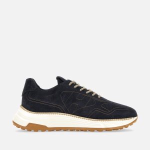 Hogan Sportif Hyperlight Erkek Spor Ayakkabı Mavi | ES4986231